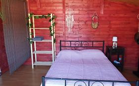 Chambre De Fet